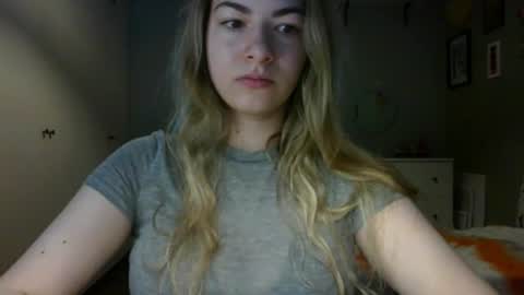Rosie online show from June 2026 06:38:01 AM