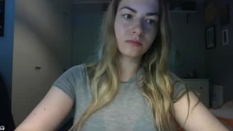 Rosie online show from July 2026 06:38:01 AM