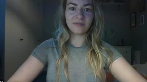 Rosie online show from July 2026 06:40:02 AM