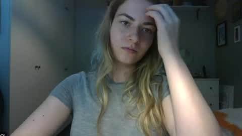 Rosie online show from July 2026 10:21:02 AM