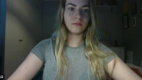 Rosie online show from July 2026 06:51:01 AM