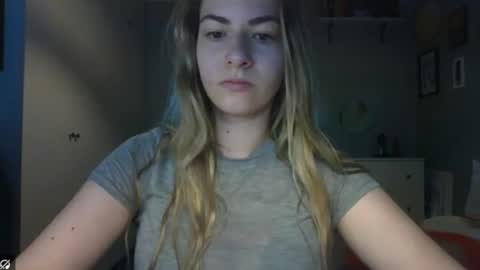 Rosie online show from July 2026 06:41:02 AM
