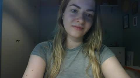 Rosie online show from July 2026 06:49:01 AM