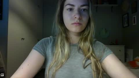 Rosie online show from July 2026 06:38:01 AM