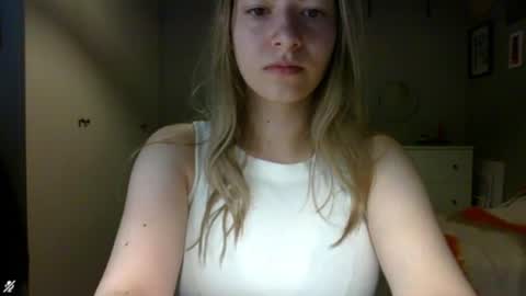 Rosie online show from July 2026 06:42:02 AM