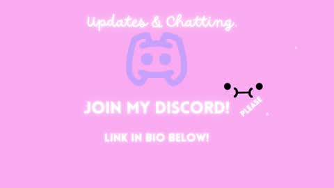 Snapshot of rosiebones chatting on December 2024 12:09:01 AM Rosie Bones online show from December 2024 12:09:01 AM