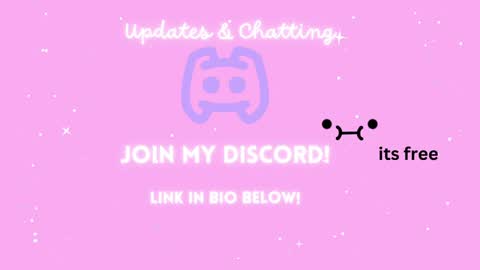 Snapshot of rosiebones chatting on December 2024 03:15:01 AM Rosie Bones online show from December 2024 03:15:01 AM