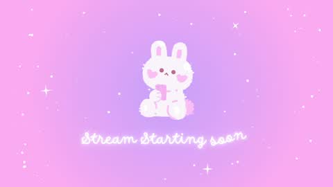 Snapshot of rosiebones chatting on December 2024 08:18:01 PM Rosie Bones online show from December 2024 08:18:01 PM