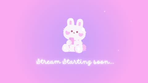 Snapshot of rosiebones chatting on December 2024 10:08:02 PM Rosie Bones online show from December 2024 10:08:02 PM