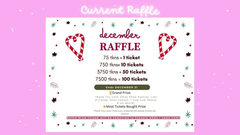 Snapshot of rosiebones chatting on December 2024 10:25:02 PM Rosie Bones online show from December 2024 10:25:02 PM