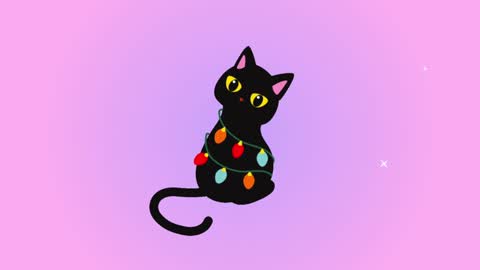 Snapshot of rosiebones chatting on December 2024 01:53:02 AM Rosie Bones online show from December 2024 01:53:02 AM