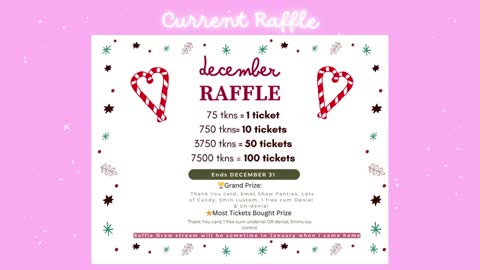 Snapshot of rosiebones chatting on December 2024 09:17:01 PM Rosie Bones online show from December 2024 09:17:01 PM