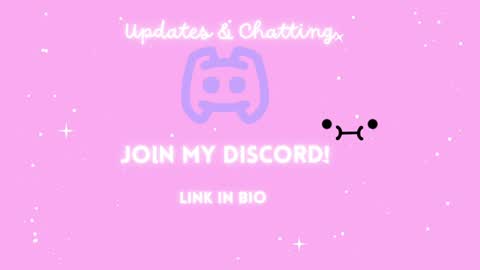 Snapshot of rosiebones chatting on December 2024 11:37:01 PM Rosie Bones online show from December 2024 11:37:01 PM