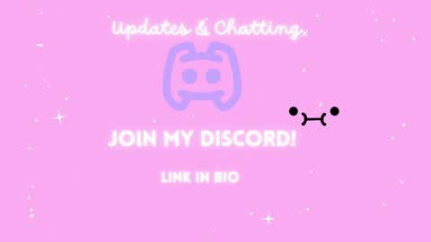 Snapshot of rosiebones chatting on January 2025 12:37:02 AM Rosie Bones online show from January 2025 12:37:02 AM