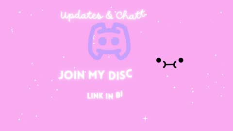 Snapshot of rosiebones chatting on January 2025 11:08:01 PM Rosie Bones online show from January 2025 11:08:01 PM