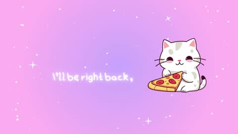 Snapshot of rosiebones chatting on January 2025 10:41:02 PM Rosie Bones online show from January 2025 10:41:02 PM