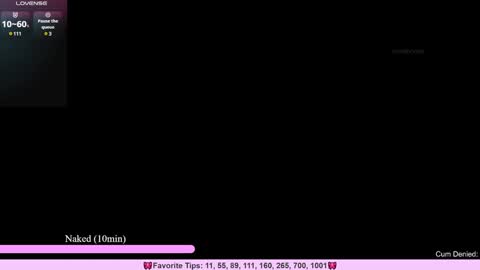 Snapshot of rosiebones chatting on January 2025 08:31:02 PM Rosie Bones online show from January 2025 08:31:02 PM