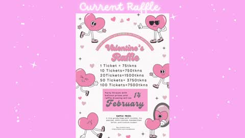 Snapshot of rosiebones chatting on January 2025 02:00:02 AM Rosie Bones online show from January 2025 02:00:02 AM