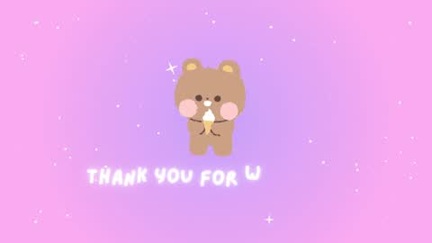 Snapshot of rosiebones chatting on February 2025 01:23:02 AM Rosie Bones online show from February 2025 01:23:02 AM