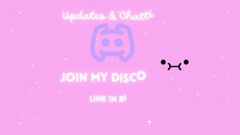 Snapshot of rosiebones chatting on February 2025 07:21:01 PM Rosie Bones online show from February 2025 07:21:01 PM