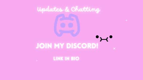 Snapshot of rosiebones chatting on March 2025 06:54:01 PM Rosie Bones online show from March 2025 06:54:01 PM