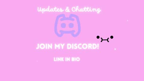 Snapshot of rosiebones chatting on March 2025 07:06:02 PM Rosie Bones online show from March 2025 07:06:02 PM