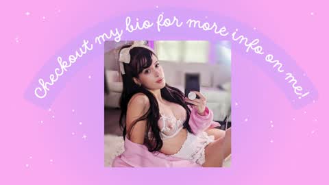 Snapshot of rosiebones chatting on March 2025 11:01:02 PM Rosie Bones online show from March 2025 11:01:02 PM