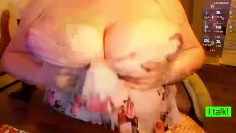 Rosie Red online show from May 2026 03:57:01 AM