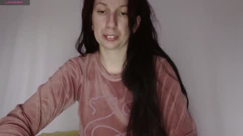 RosieHayes online show from February 2026 01:04:01 PM