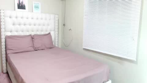 rosiehw online show from March 2025 03:51:02 AM