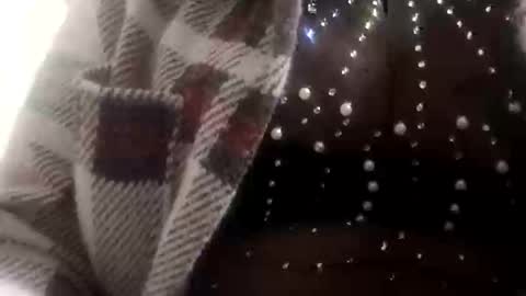 Snapshot of rosieleebrown chatting on November 2025 04:24:02 AM rosieleebrown online show from November 2025 04:24:02 AM