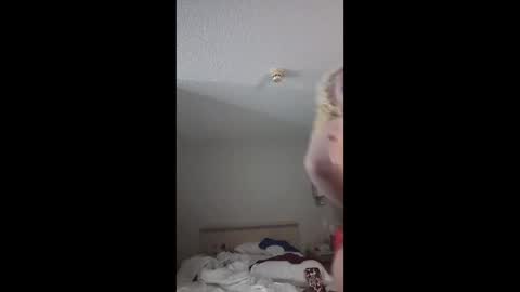 Snapshot of rosieleebrown chatting on February 2026 02:14:01 PM rosieleebrown online show from February 2026 02:14:01 PM