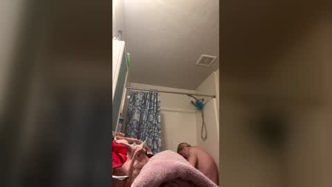 Snapshot of rosieleebrown chatting on March 2026 08:46:02 PM rosieleebrown online show from March 2026 08:46:02 PM