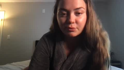 Rosie online show from September 2025 08:08:02 PM