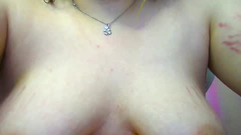 RosieNana online show from July 2026 06:14:02 PM