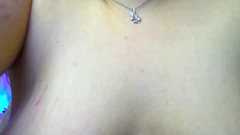 RosieNana online show from July 2026 07:07:01 PM
