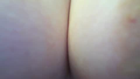 RosieNana online show from July 2026 07:28:01 PM