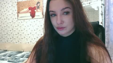 Snapshot of rosierosa chatting on October 2025 04:51:02 AM Rosie is waiting for YOU online show from October 2025 04:51:02 AM