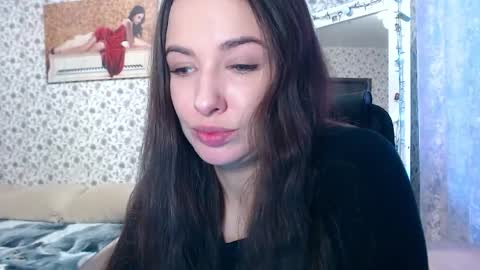 Snapshot of rosierosa chatting on October 2025 06:23:01 AM Rosie is waiting for YOU online show from October 2025 06:23:01 AM