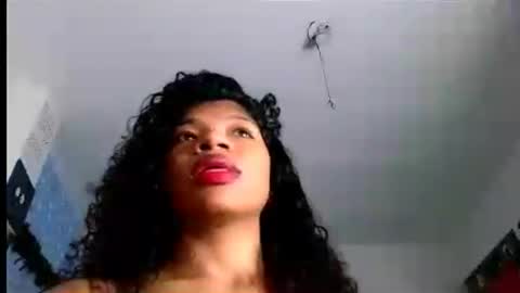 Rosi online show from July 2026 02:51:01 AM