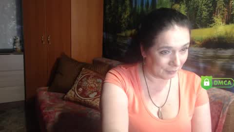 Snapshot of rositaohsky chatting on February 2025 12:43:01 AM rositaohsky online show from February 2025 12:43:01 AM