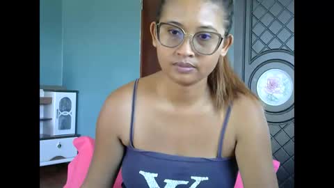 Rositta online show from February 2026 07:48:01 AM