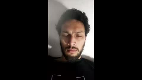 Ribuu online show from January 2025 10:59:02 AM