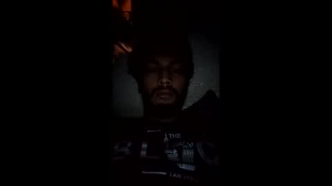 Ribuu online show from January 2025 07:11:01 AM