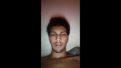 Ribuu online show from January 2025 06:52:01 PM