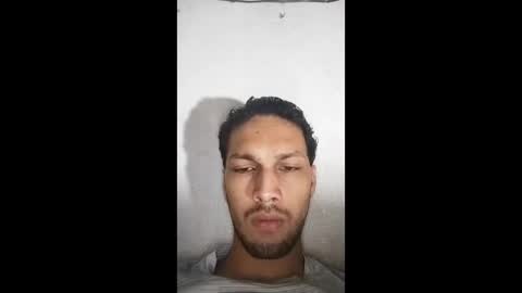 Ribuu online show from January 2025 02:53:02 AM