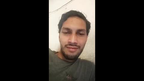 Ribuu online show from January 2025 07:11:01 PM