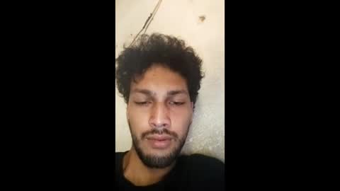 Ribuu online show from February 2025 07:55:01 PM