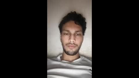 Ribuu online show from February 2025 08:12:02 AM