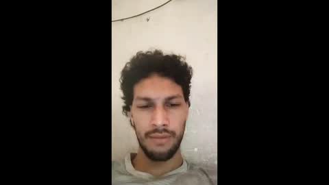 Ribuu online show from February 2025 01:31:02 PM